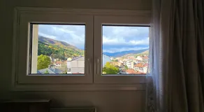 Agapi apartment - Image 4