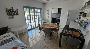 Linda casa para temporada - Familia Munhoz Ventura - Image 3