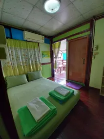 Moon-ma home stay - Image 2