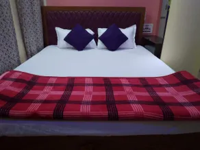 SEAVIEW RESORT GOPALPUR - Image 4