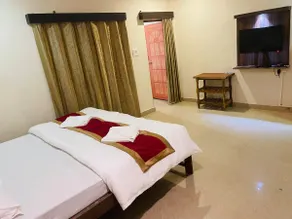 TNG-Family/Group Double Rooms - Image 2