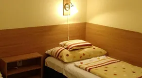 Liget Apartman - Image 2