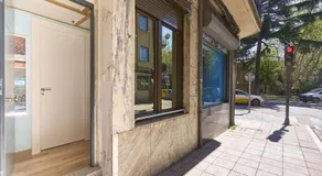 Cozy studio at Salamanca city - Image 4