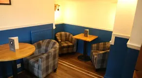 The White Swan Hotel - Image 4
