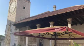 Dragazzo apartment - Image 5