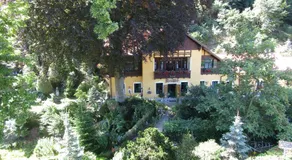 Villa Kreuthhof Appartements - Image 2