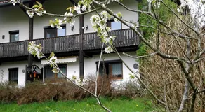 Ferienwohnung Kraus - Image 5