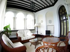 Palacio Arias - Image 5