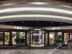 Hengze Highs Hotel - Image 3
