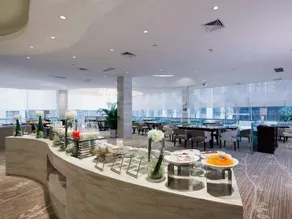 The Jade Boutique Hotel - Image 2