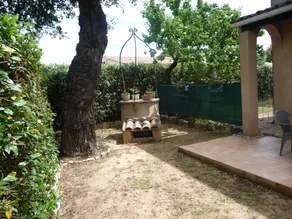 Charming Apartment with Private Entrance in Vidauban - Image 4