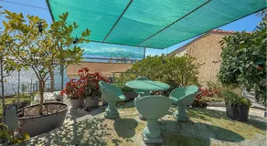 1 Bedroom Amazing Apartment In Nafpaktos - Image 4