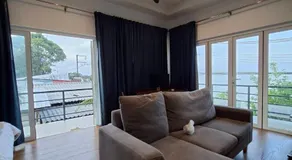 Baan Duang Khae Beach House - Image 2