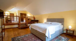 Schlossgasthof & Hotel Rosenburg - Image 2
