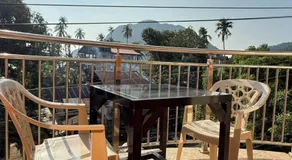 Buena's Haven Travelodge - Image 5