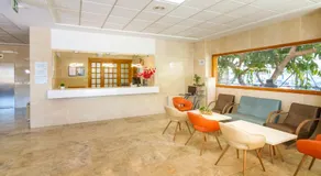Apartamentos La Era Park - Image 3