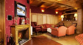 Hotel Pod Jasany - Image 2