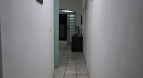 Casa Vermelha UFPE - Image 4