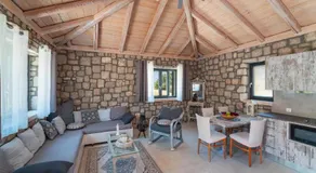 AGROTOPIA Guesthouses - Image 3