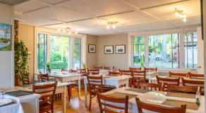 Auberge de la rive de Charlevoix - Auberge familiale pour voyageurs de tous âges - Image 2