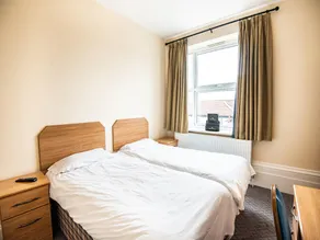 The White Hart Inn - Image 3
