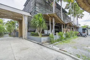 Kings Villas Sanur by Moria - Image 5