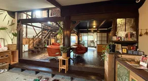 YOMOGI GUESTHOUSE - Image 3