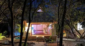 Itzamna Hotel - Image 3