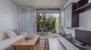 Meressa Leonardo Apartment - Image 2
