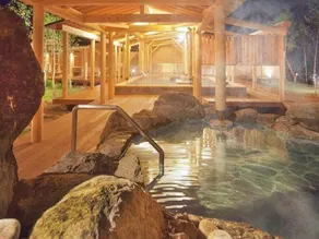 Appi No Mori Glamping - Image 3