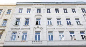 Nadland Apartments B61 - Image 3
