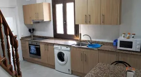 apartament dúplex "Alsina" - Image 2
