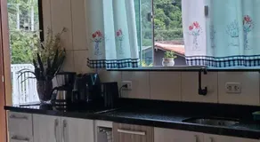 Casa de Temporada 4 quartos em Camboriú Perfeita para Grupos e Famílias - Image 3