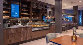 Myrkdalen Resort Hotel - Image 4