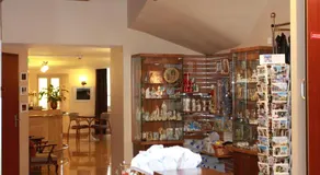 Hôtel Saint Sébastien - Image 5