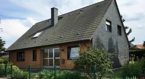 Privatunterkunft "An der Hecke" - Image 5