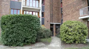 Le nid douillet - Image 5