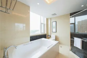 Starway Hotel Songyuan Avenue - Image 3