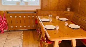 Haus Jomeity - Image 4