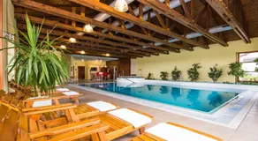Wellness Hotel Happy Star - Image 3