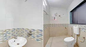 FabHotel Kohinoor Residency I - Nr Dmart, Baner - Image 2