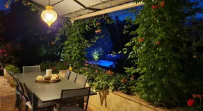 B&B Charming suite and pool in Provence - Image 3
