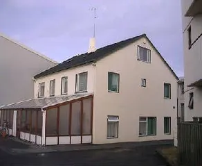 Egilsborg Guesthouse - Image 4