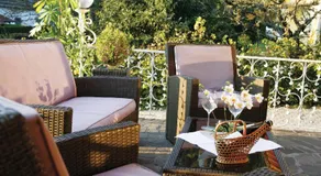 Hotel Diana - Image 3