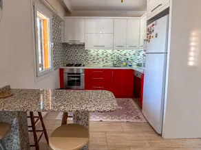 Villa Elma - Image 4
