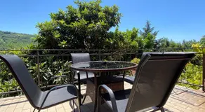 Portorož Apartments Franca - Image 3