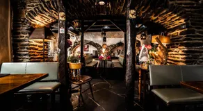 Auberge Aal Veinen - Image 2