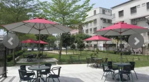 Fengming B&B - Image 4