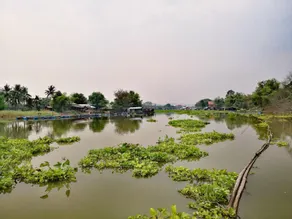 Pae Baan Baan Uthai Thani - Image 3