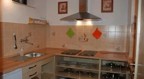 Penzion Nadějov - Image 4